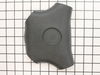 Insert.cap.s – Part Number: 186095X428