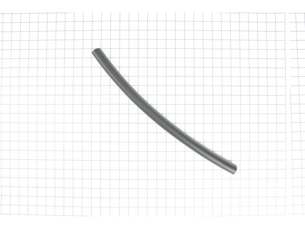 9911734-1-M-Craftsman-186362-Handle