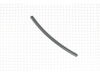 Handle – Part Number: 186362