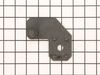 Arm Axle – Part Number: 186576X004
