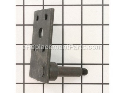 9911774-1-M-Craftsman-186577X004-Arm Axle