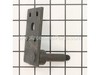 Arm Axle – Part Number: 186577X004