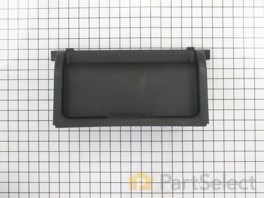 9911778-1-M-Craftsman-186612-Rear Door Kit