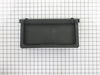 Rear Door Kit – Part Number: 186612