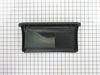 9911778-2-S-Craftsman-186612-Rear Door Kit
