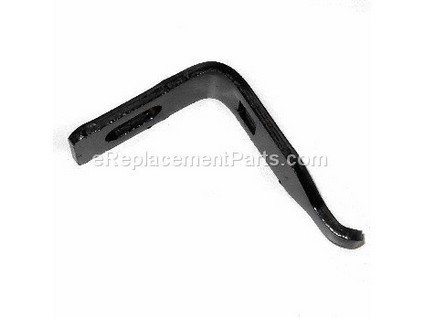 9911782-1-M-Craftsman-186689-Chassis sway bar bracket