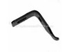 Chassis sway bar bracket – Part Number: 186689