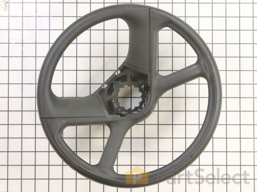 9911792-1-M-Craftsman-186780-Steering Wheel