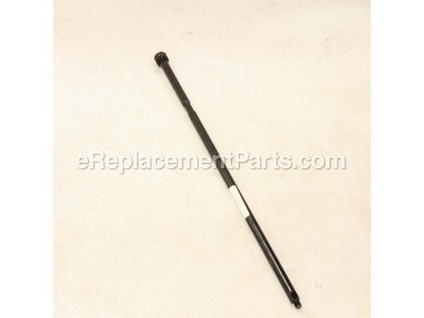 9911799-1-M-Craftsman-186814-Steering Shaft Assembly