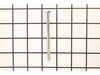 Bolt-Upset, Wp – Part Number: 186AA0680