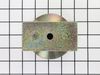 9911819-2-S-Craftsman-187037-Adapter blade pulley