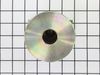 9911819-3-S-Craftsman-187037-Adapter blade pulley