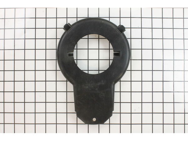 9911821-1-M-Craftsman-187038-Belt cover