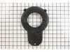 Belt cover – Part Number: 187038
