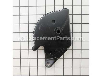 9911822-1-M-Craftsman-187039-Secondary Gear Assembly