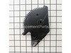 Secondary Gear Assembly – Part Number: 187039