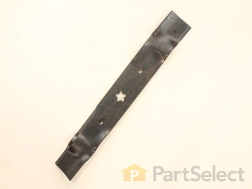9911855-1-M-Craftsman-187255-Mulching Blade