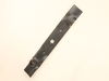 Mulching Blade – Part Number: 187255