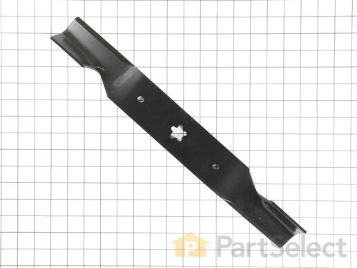 9911856-1-M-Craftsman-187256-Bagging Blade