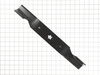 Bagging Blade – Part Number: 187256