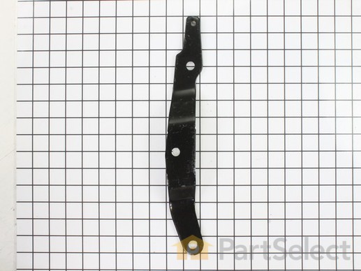 9911862-1-M-Craftsman-187276-Arm Suspension