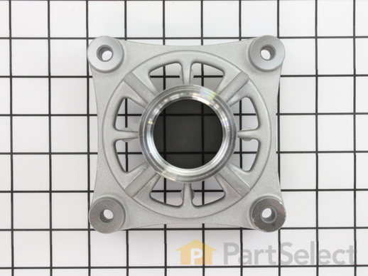 9911864-1-M-Craftsman-187281-Mandrel Housing