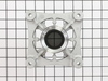9911864-2-S-Craftsman-187281-Mandrel Housing