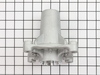 9911864-3-S-Craftsman-187281-Mandrel Housing
