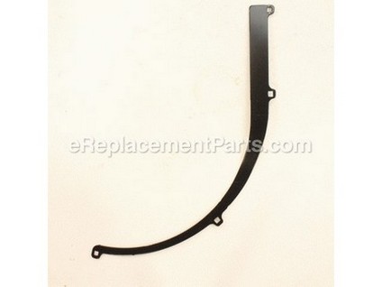 9911872-1-M-Craftsman-187342-Right Baffle