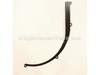 Right Baffle – Part Number: 187342
