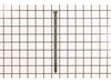 Capscrew, Hex Head – Part Number: 187365FGS