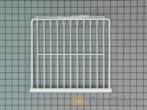 991196-1-M-Whirlpool-2211746K          -Shelf, Slide Out, Upper