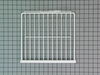 Shelf, Slide Out, Upper – Part Number: 2211746K