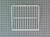 991196-2-S-Whirlpool-2211746K          -Shelf, Slide Out, Upper