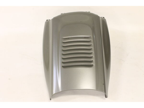 9912050-1-M-Craftsman-187559X613-Hood.Pnt.Ste