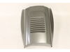 Hood.Pnt.Ste – Part Number: 187559X613