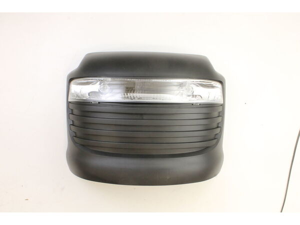 9912052-1-M-Poulan-187565X428-Grille