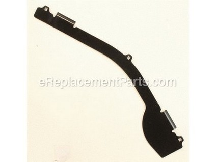 9912080-1-M-Craftsman-187607-Center Baffle