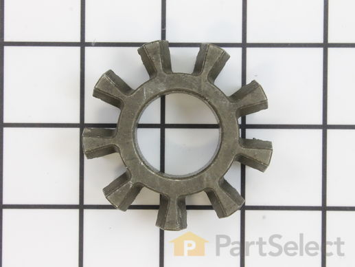 9912082-1-M-Craftsman-187622-Wheel Lobe