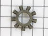 Wheel Lobe – Part Number: 187622