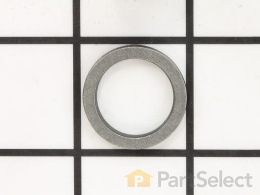 9912093-1-M-Craftsman-187690-Lawn Tractor Spacer Washer