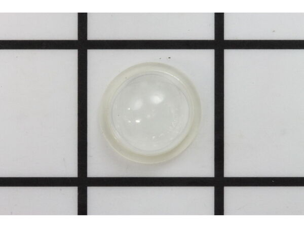 9912181-1-M-Walbro-188-11-1-Primer Bulb
