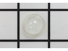 Primer Bulb – Part Number: 188-11-1