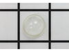 Primer Bulb – Part Number: 188-11-1