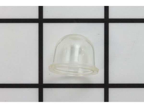 9912182-1-M-Walbro-188-12-1-Primer Bulb