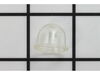 Primer Bulb – Part Number: 188-12-1