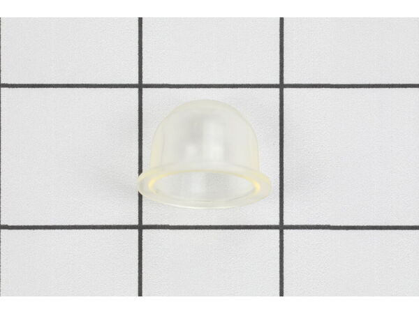 9912183-1-M-Walbro-188-13-1-Primer Bulb