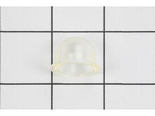 Primer Bulb – Part Number: 188-13-1
