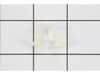 Primer Bulb – Part Number: 188-13-1