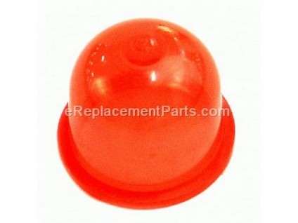 9912184-1-M-Walbro-188-15-1-Primer Bulb